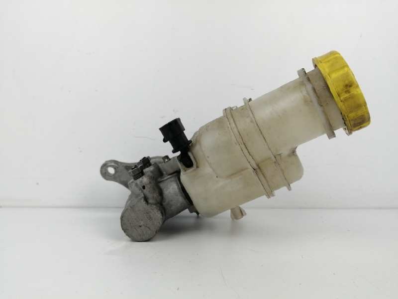 Recambio de bomba freno para fiat nuova 500 (150) 1.2 cat referencia OEM IAM Recambio de bomba freno para fiat nuova 500 (150) 1.2 cat referencia OEM IAM