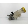 Recambio de bomba freno para fiat nuova 500 (150) 1.2 cat referencia OEM IAM   