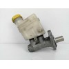 Recambio de bomba freno para fiat nuova 500 (150) 1.2 cat referencia OEM IAM   