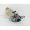Recambio de bomba freno para fiat nuova 500 (150) 1.2 cat referencia OEM IAM   