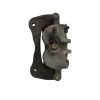 Recambio de pinza freno delantera izquierda para ssangyong rodius 2.7 turbodiesel cat referencia OEM IAM   