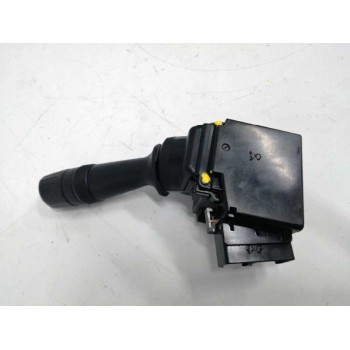 Recambio de mando limpia para toyota auris touring sports (e18) 1.8 16v cat (híbrido) referencia OEM IAM 8465202540 02540 17F857