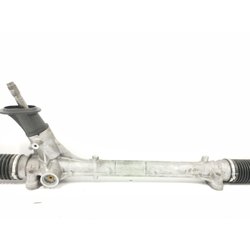 Recambio de cremallera direccion para seat arona (kj7, kjp) 1.0 tsi referencia OEM IAM   