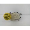Recambio de bomba freno para fiat nuova 500 (150) 1.2 cat referencia OEM IAM   