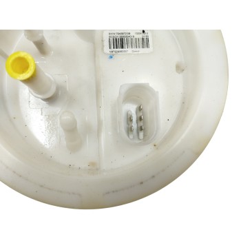 Recambio de aforador para bmw serie 3 lim. (f30) 2.0 16v diesel referencia OEM IAM 7243972 0580204019 