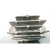 Recambio de modulo electronico para renault captur referencia OEM IAM 2010720519 MODULO LED 