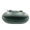 Recambio de maneta exterior trasera derecha para hyundai accent (x3) 1.3 gls referencia OEM IAM 8366022000CA  