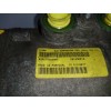 Recambio de compresor aire acondicionado para ford fusion (cbk) 1.4 16v cat referencia OEM IAM 8S6119D629AC  