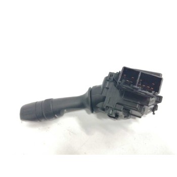 Recambio de mando limpia para toyota auris touring sports (e18) 1.8 16v cat (híbrido) referencia OEM IAM 8465202540 02540 17F857