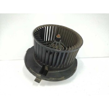 MOTOR CALEFACCION 1K1819015 