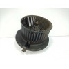 Recambio de motor calefaccion para seat leon (1p1) 1.9 tdi referencia OEM IAM 1K1819015  