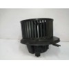 Recambio de motor calefaccion para seat leon (1p1) 1.9 tdi referencia OEM IAM 1K1819015  