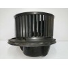Recambio de motor calefaccion para seat leon (1p1) 1.9 tdi referencia OEM IAM 1K1819015  