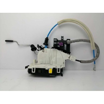 CERRADURA PUERTA TRASERA DERECHA A0997305600 