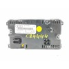 Recambio de pantalla multifuncion para audi a6 berlina (4f2) 2.0 tdi referencia OEM IAM 4F0919603  