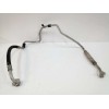 Recambio de tubos aire acondicionado para seat leon (1p1) 1.9 tdi referencia OEM IAM 1K0820743CC  