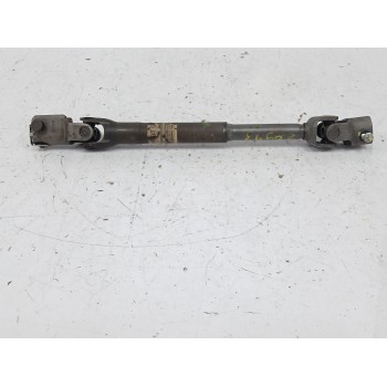 Recambio de rotula columna direccion para opel meriva a monospace (x03) 1.7 cdti (e75) referencia OEM IAM   