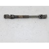 Recambio de rotula columna direccion para opel meriva a monospace (x03) 1.7 cdti (e75) referencia OEM IAM   