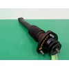 Recambio de amortiguador trasero izquierdo para bmw x5 (e53) 3.0i referencia OEM IAM 33526751543  