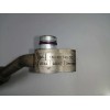 Recambio de tubos aire acondicionado para seat leon (1p1) 1.9 tdi referencia OEM IAM 1K0820743CC  