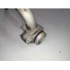 Recambio de tubos aire acondicionado para seat leon (1p1) 1.9 tdi referencia OEM IAM 1K0820743CC  