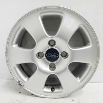 LLANTA 97BGAC 6JX15H2 OFF49 5 4H 4X108