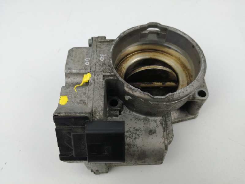 Recambio de caja mariposa para seat leon (1p1) sport limited referencia OEM IAM 03G128063 A2C53099815 