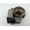 Recambio de caja mariposa para seat leon (1p1) sport limited referencia OEM IAM 03G128063 A2C53099815 