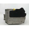 Recambio de caja mariposa para seat leon (1p1) sport limited referencia OEM IAM 03G128063 A2C53099815 