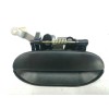Recambio de maneta exterior trasera derecha para hyundai accent (x3) 1.3 gls referencia OEM IAM 8366022000CA  