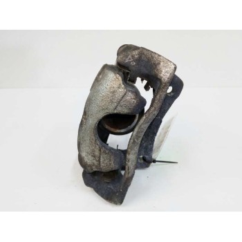 PINZA FRENO DELANTERA IZQUIERDA 410111HA0A 