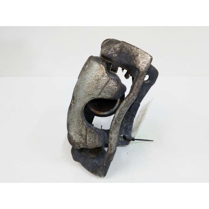 Recambio de pinza freno delantera izquierda para nissan note (e12) 1.2 referencia OEM IAM 410111HA0A  