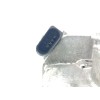 Recambio de caja mariposa para seat leon (1p1) sport limited referencia OEM IAM 03G128063 A2C53099815 