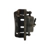 Recambio de pinza freno delantera izquierda para ssangyong rodius 2.7 turbodiesel cat referencia OEM IAM   
