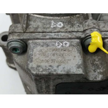 Recambio de caja mariposa para seat leon (1p1) sport limited referencia OEM IAM 03G128063 A2C53099815 
