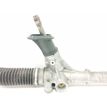 Recambio de cremallera direccion para seat arona (kj7, kjp) 1.0 tsi referencia OEM IAM   