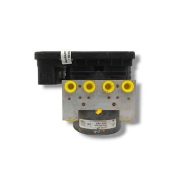 Recambio de abs para mercedes-benz clase c (w205) c 220 bluetec / d (205.002, 205.004) referencia OEM IAM A2054313112 1002200402