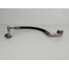 Recambio de tubos aire acondicionado para seat leon (1p1) sport limited referencia OEM IAM 1K0820721BD  