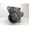 Recambio de motor arranque para citroën xsara picasso 1.6 hdi cat (9hy / dv6ted4) referencia OEM IAM 9645100680 D7G3 