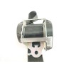 Recambio de cinturon seguridad trasero izquierdo para peugeot 208 1.2 12v e-thp referencia OEM IAM 98063162XY  