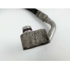 Recambio de tubos aire acondicionado para seat leon (1p1) sport limited referencia OEM IAM 1K0820721BD  
