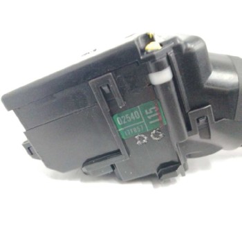 Recambio de mando limpia para toyota auris touring sports (e18) 1.8 16v cat (híbrido) referencia OEM IAM 8465202540 02540 17F857