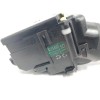 Recambio de mando limpia para toyota auris touring sports (e18) 1.8 16v cat (híbrido) referencia OEM IAM 8465202540 02540 17F857