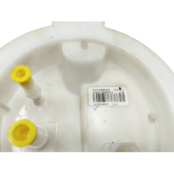 Recambio de aforador para bmw serie 3 lim. (f30) 2.0 16v diesel referencia OEM IAM 7243972 0580204019 