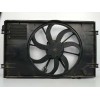 Recambio de electroventilador para seat leon (1p1) sport limited referencia OEM IAM 1K0959455EF 1K0121203AG 