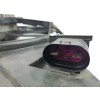 Recambio de electroventilador para seat leon (1p1) sport limited referencia OEM IAM 1K0959455EF 1K0121203AG 