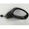 Recambio de retrovisor derecho para seat leon (1p1) sport limited referencia OEM IAM  5 CABLES 