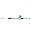 Recambio de cremallera direccion para peugeot 308 1.4 16v vti cat (8fr / ep3c) referencia OEM IAM   