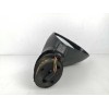 Recambio de retrovisor derecho para seat leon (1p1) sport limited referencia OEM IAM  5 CABLES 