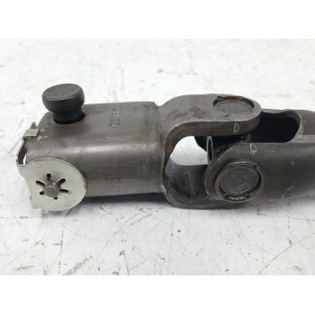 Recambio de rotula columna direccion para opel meriva a monospace (x03) 1.7 cdti (e75) referencia OEM IAM   